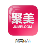 开江机房电商托管