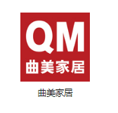 开江机房客户家居行业