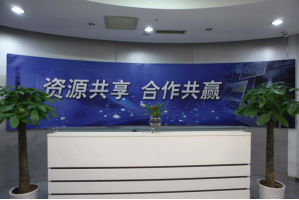 开江服务器托管5月最新价格
